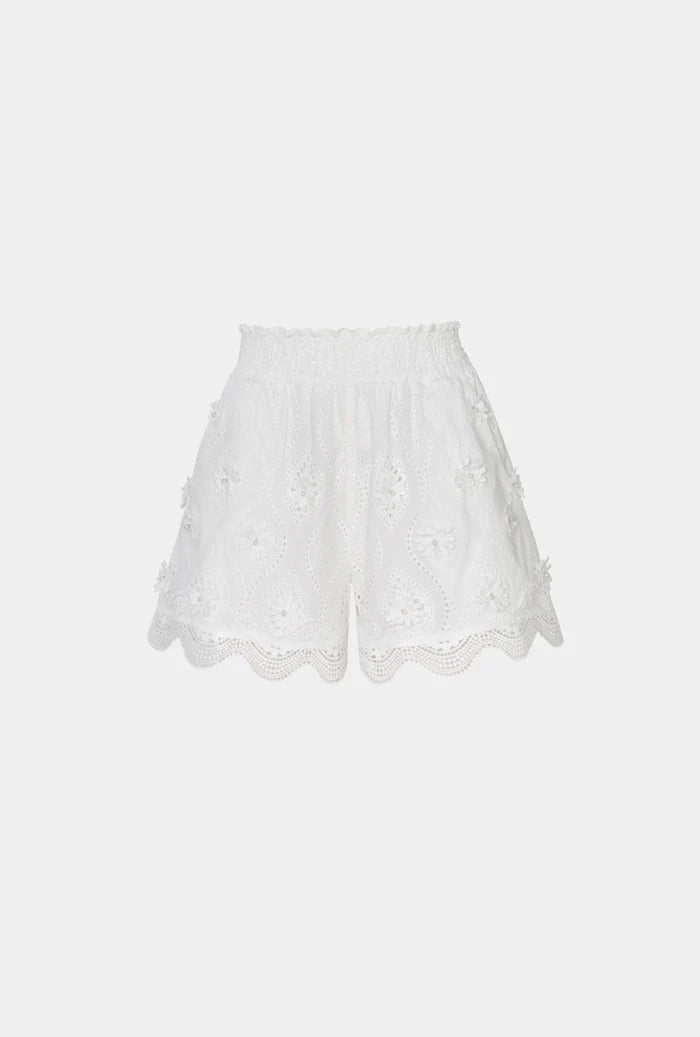 Myra Shorts