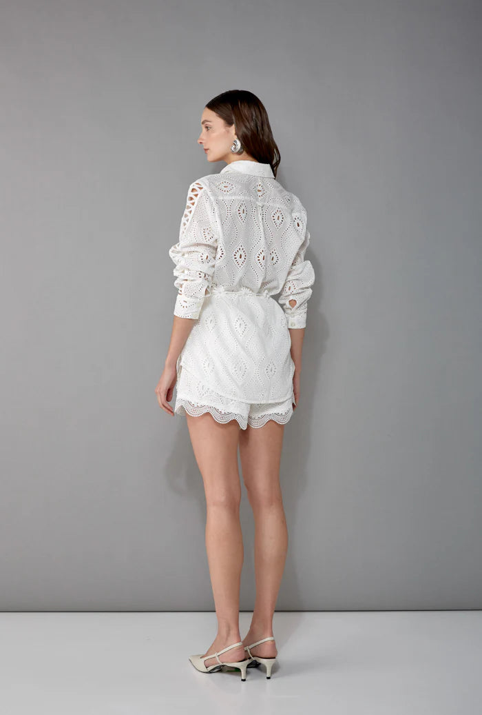 Myra shorts