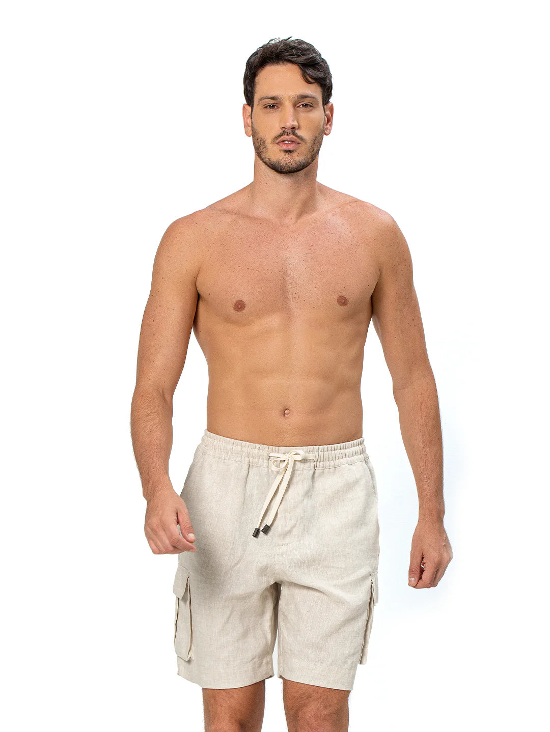 Cargo short
