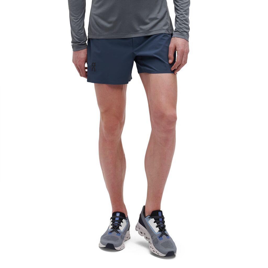 Shorts On Lightweight Hombre