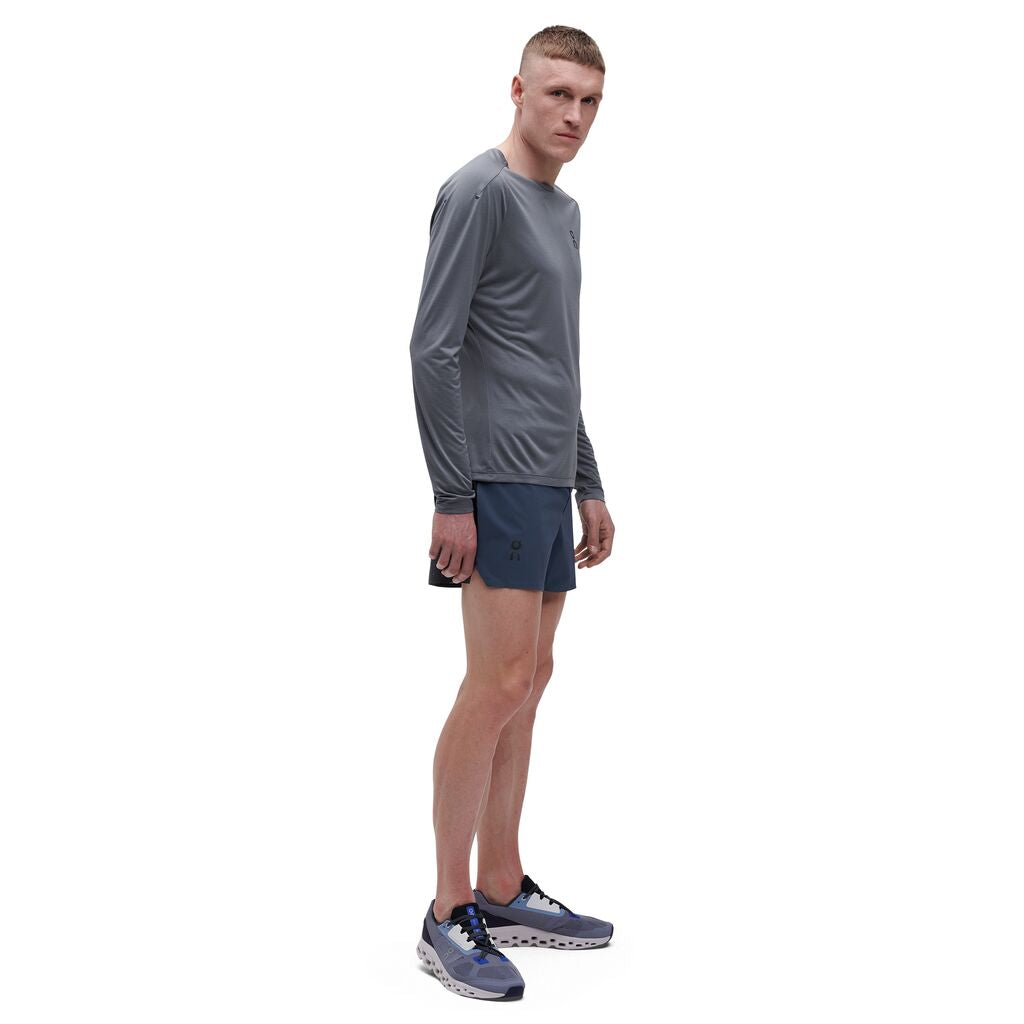 Shorts On Lightweight Hombre