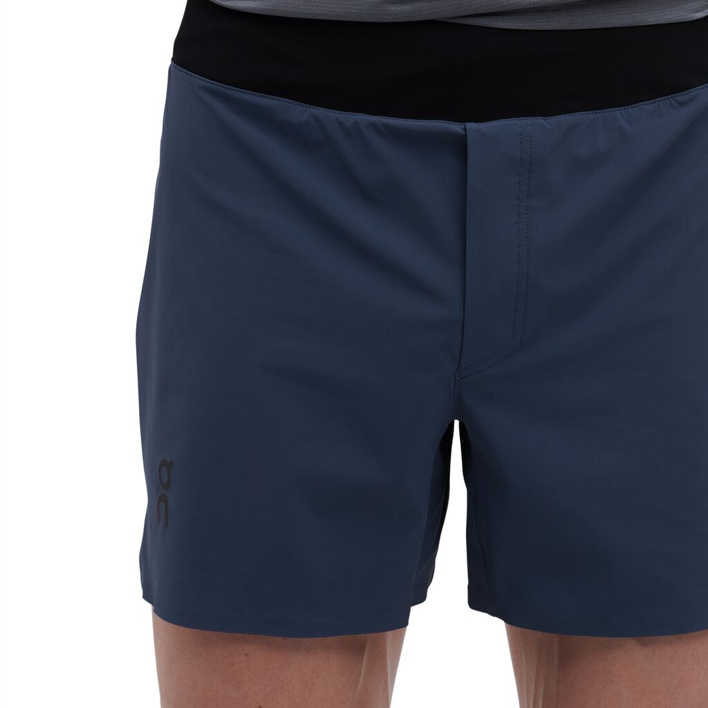 Shorts On Lightweight Hombre