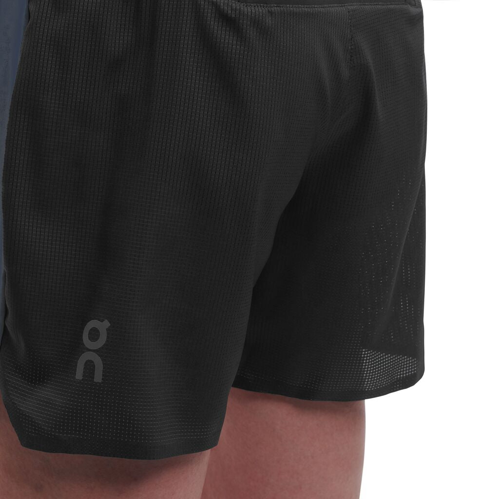 Shorts On Lightweight Hombre