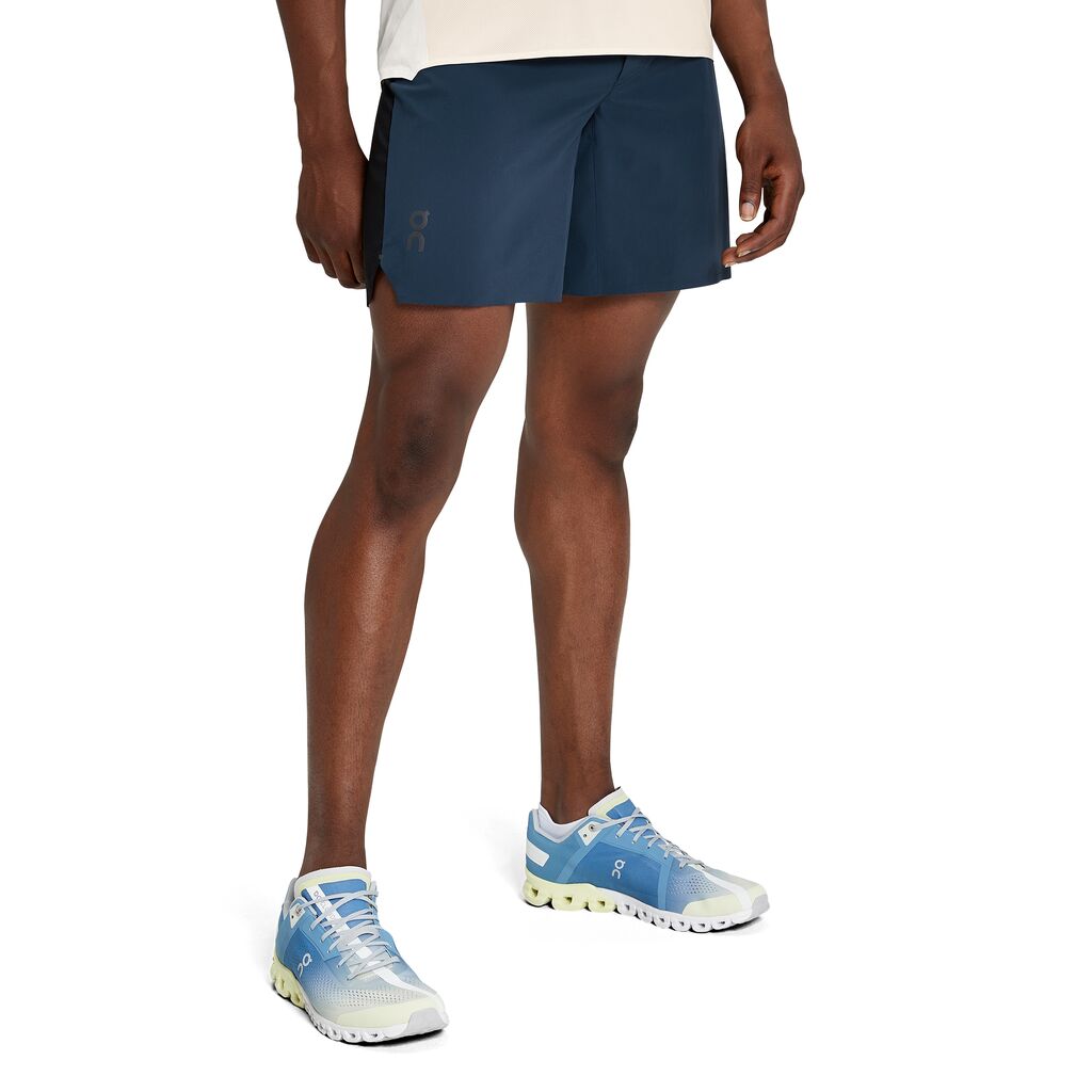 Shorts On  Lightweight Hombre