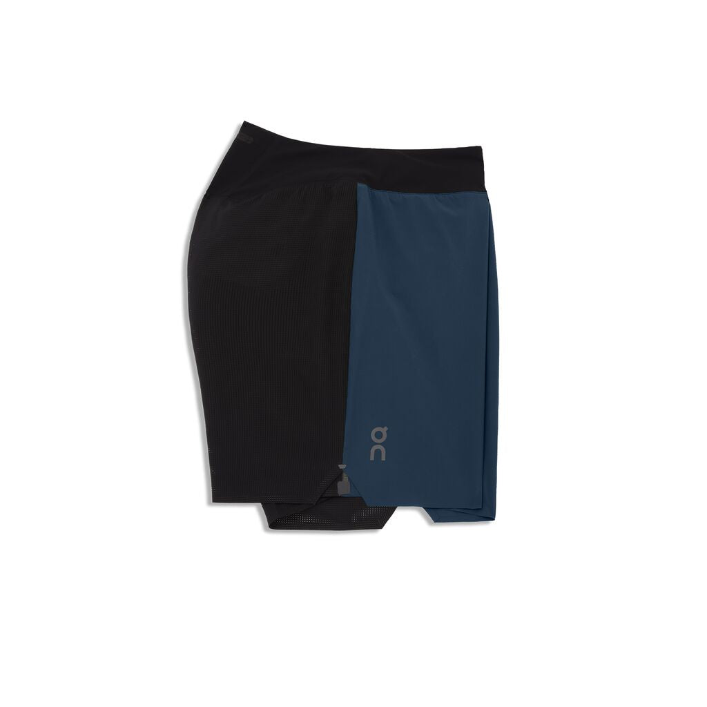 Shorts On  Lightweight Hombre