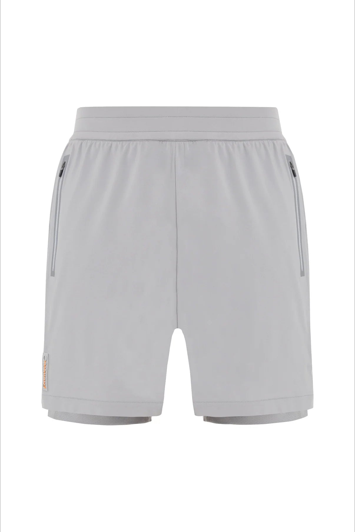 Semifit ether short