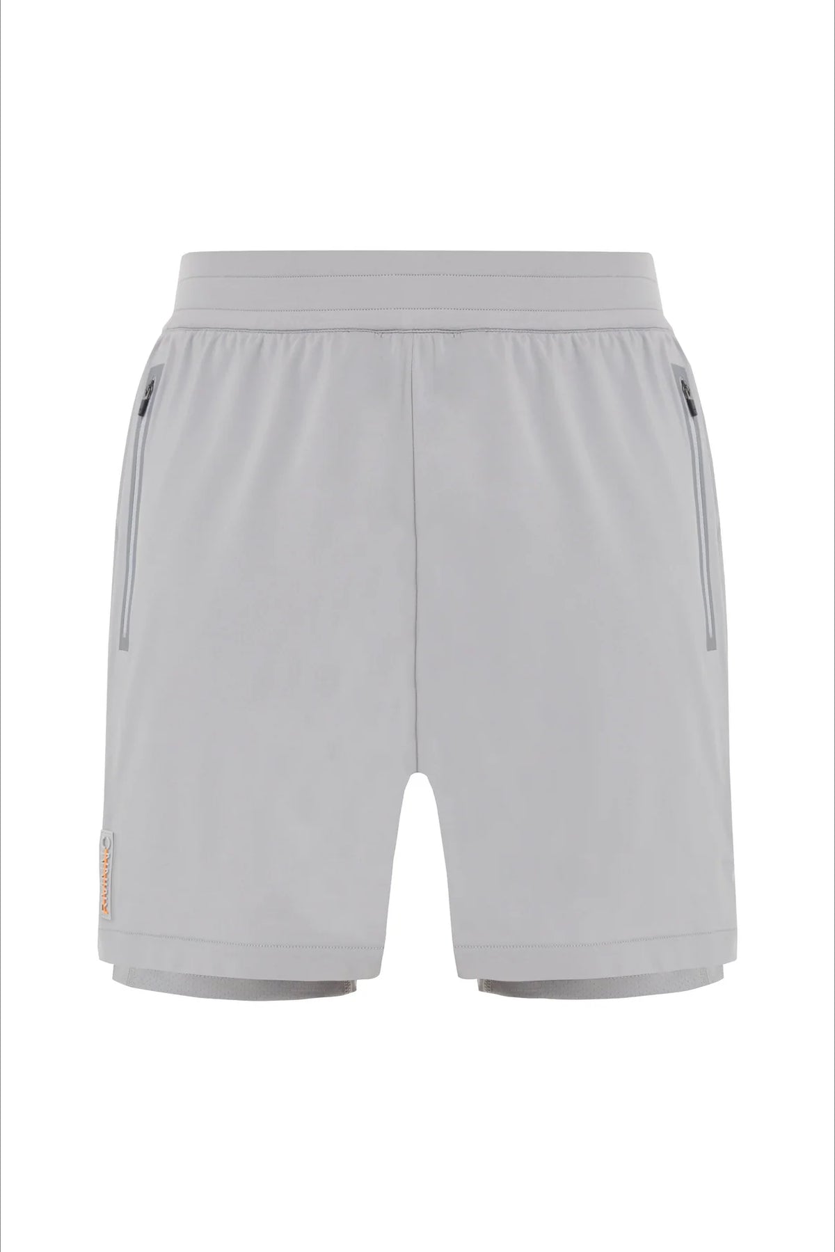 Semifit ether short