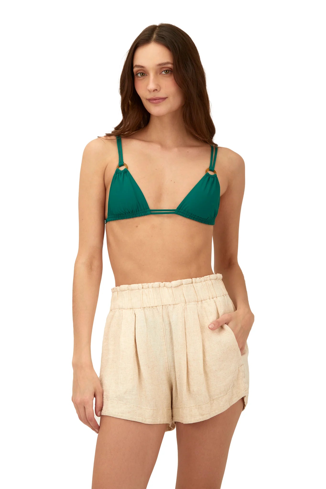 Vento short