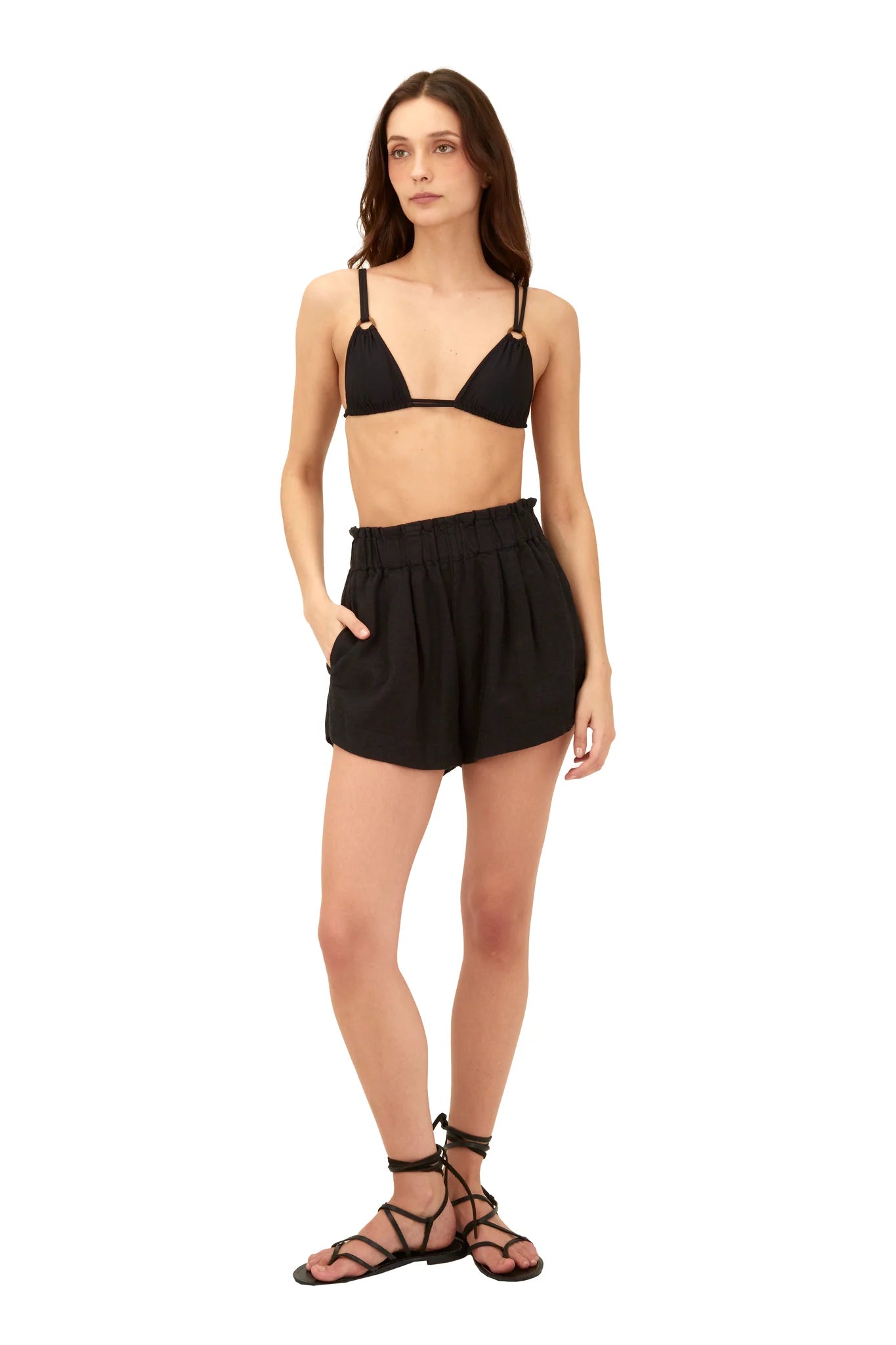 Vento short