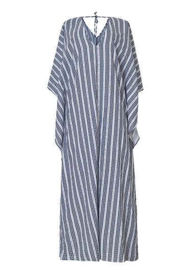 Sian caftan