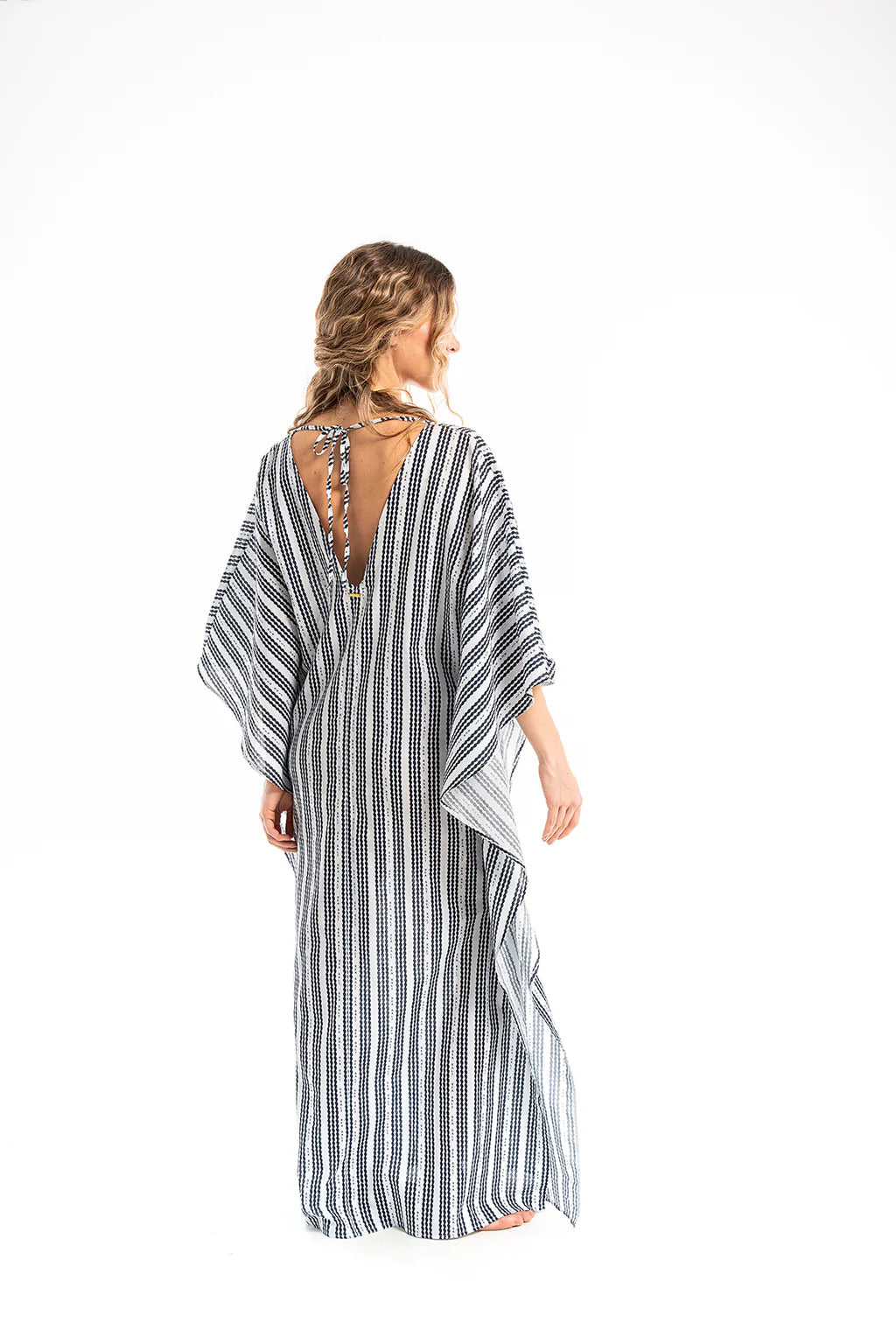 Sian caftan