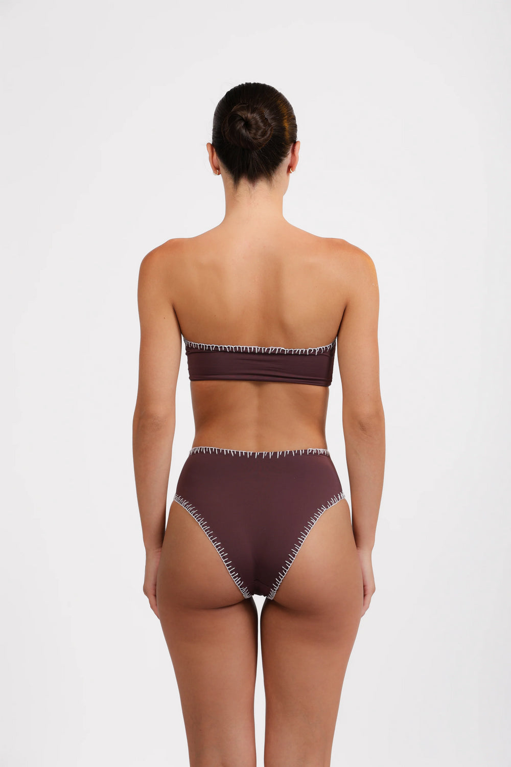 Sienna top