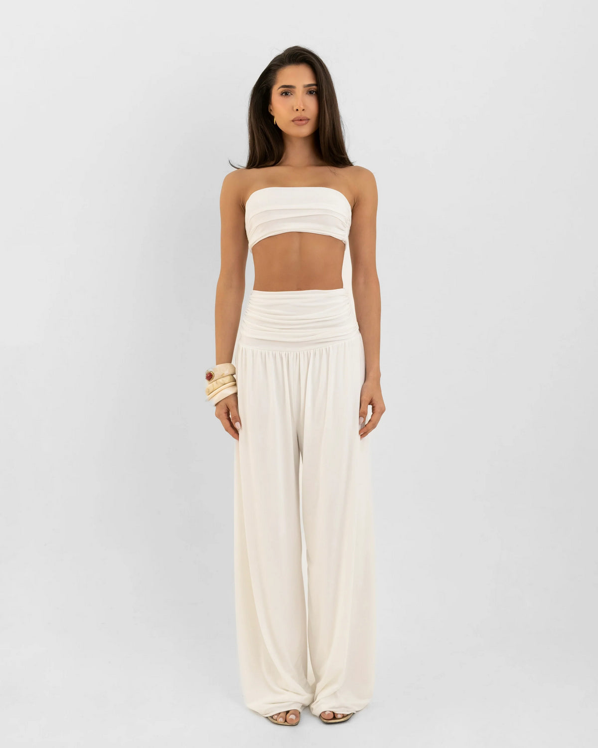 Siren pant