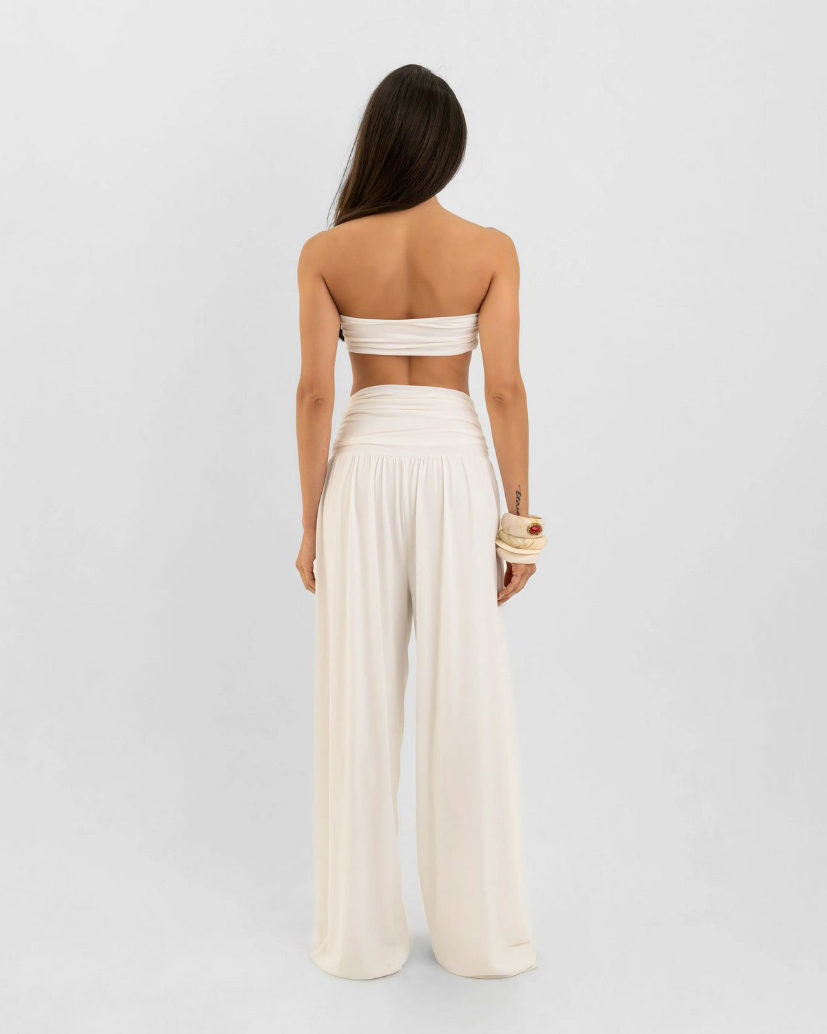Siren pant
