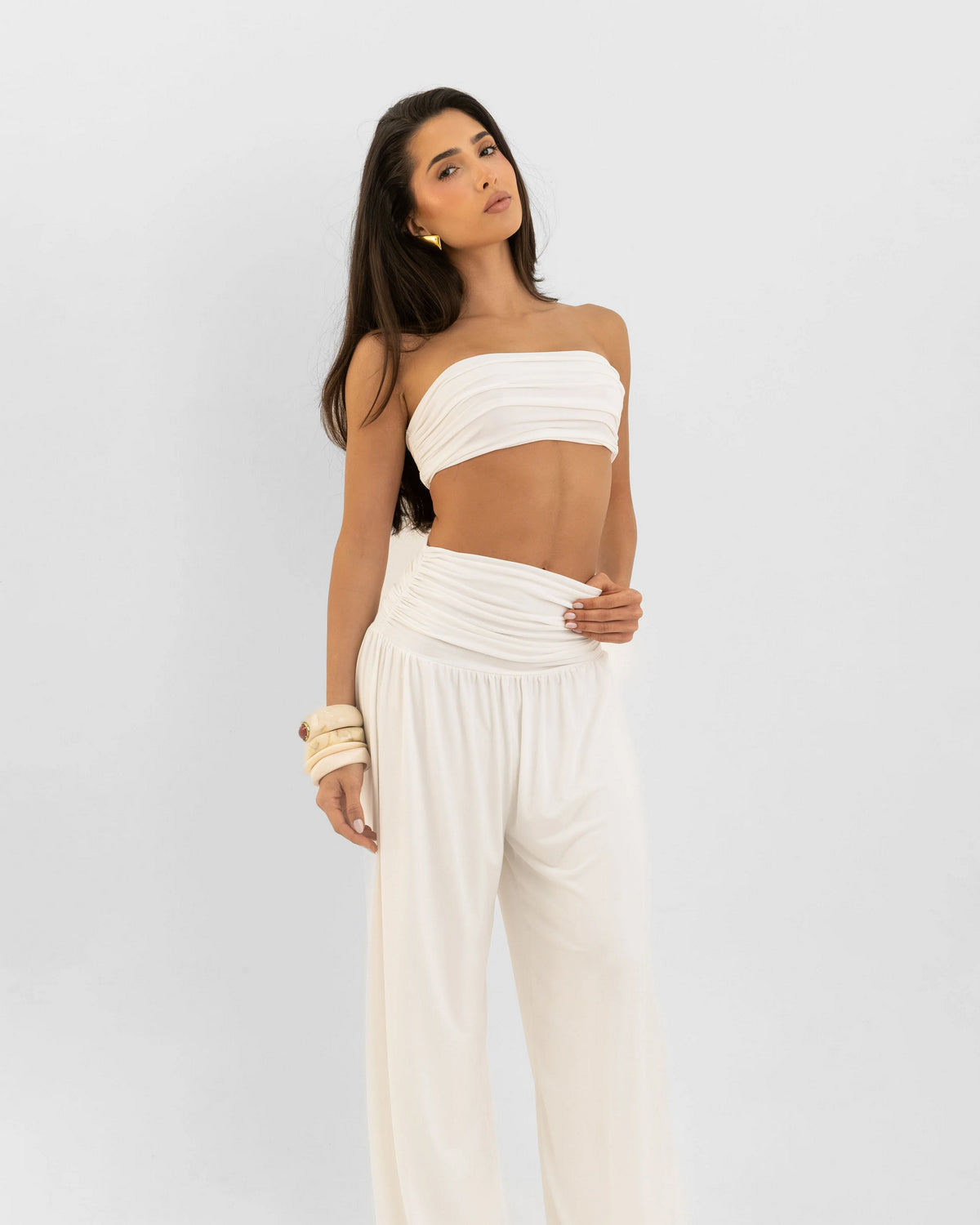 Siren pant