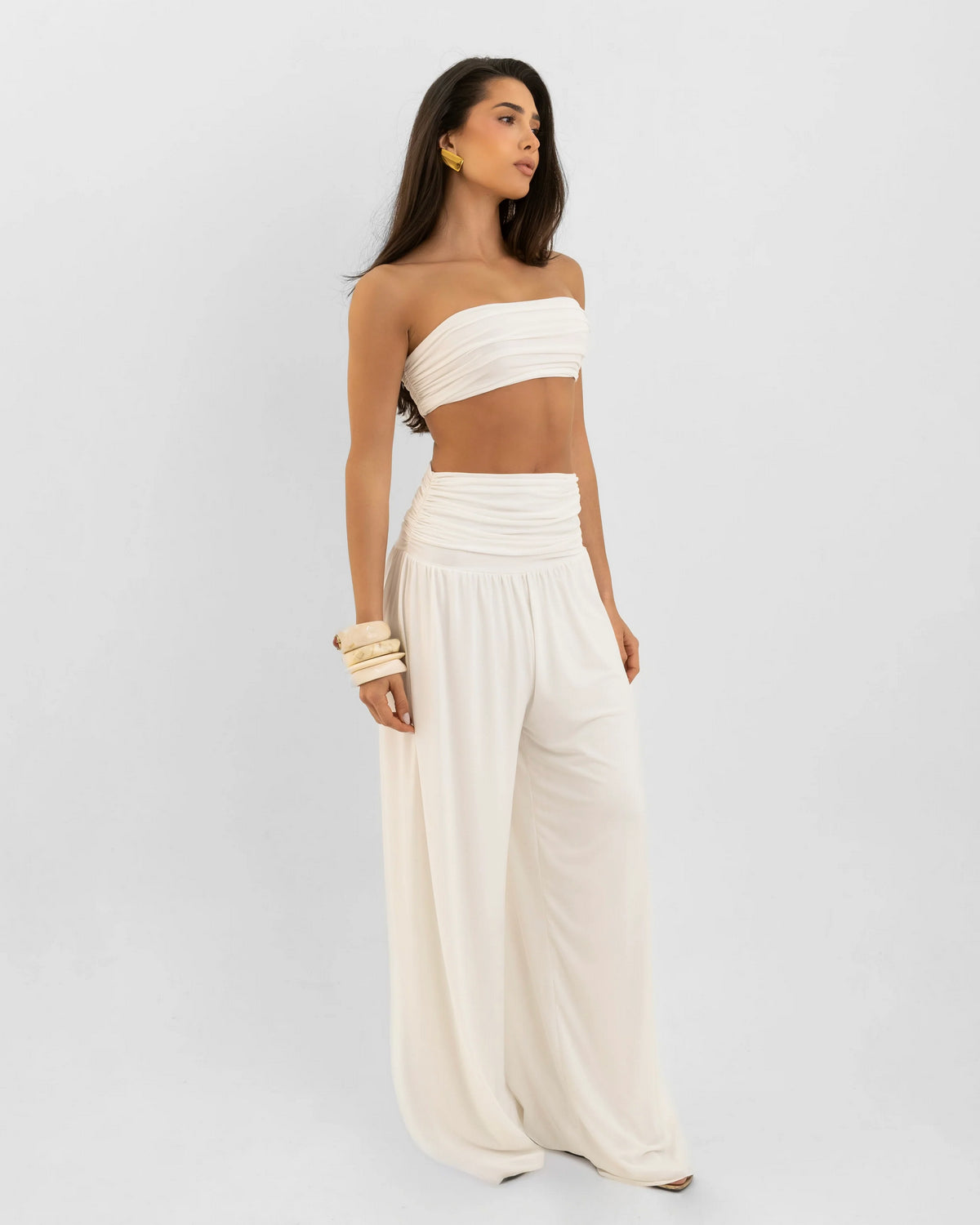 Siren pant
