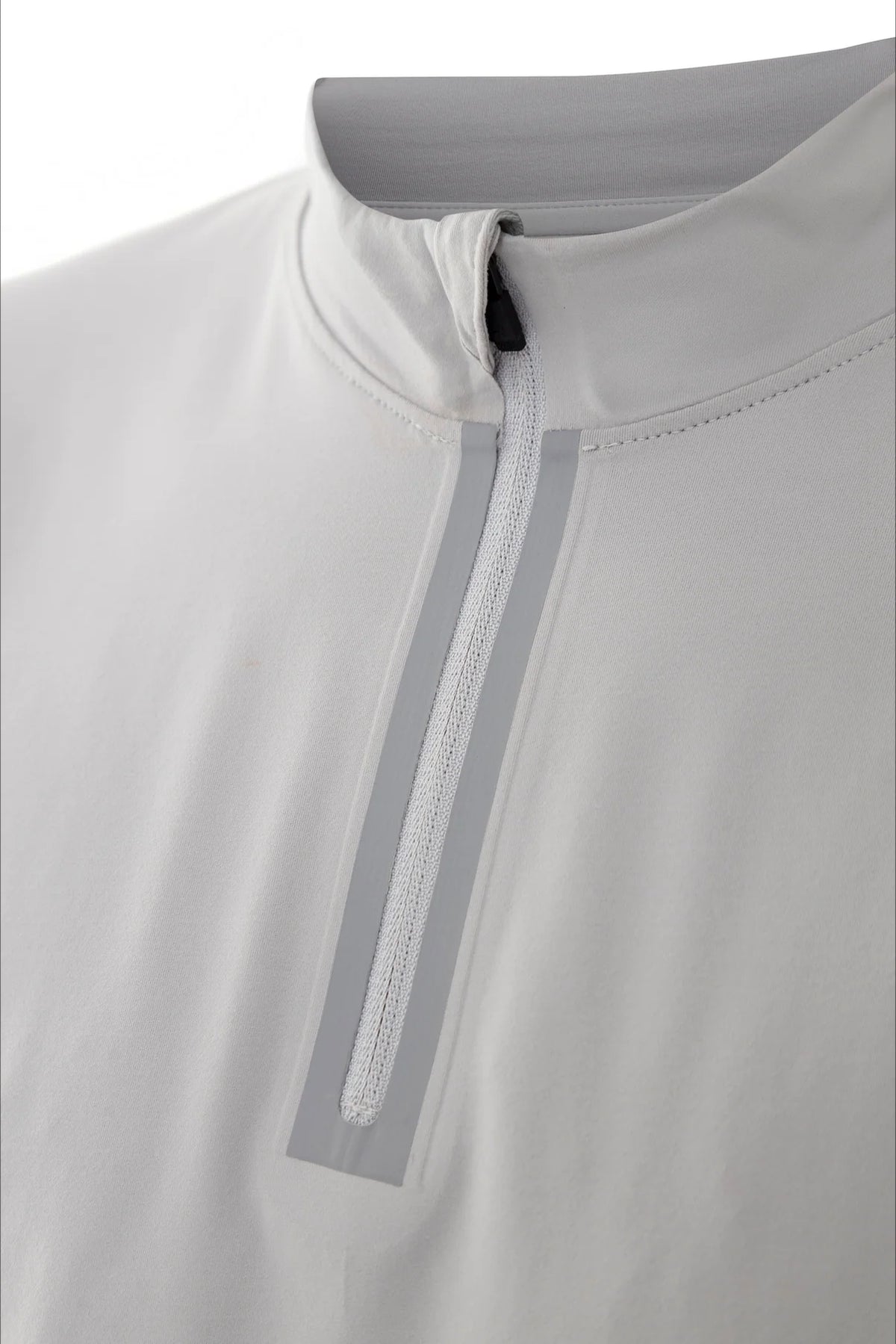 Slim fit dew shirt