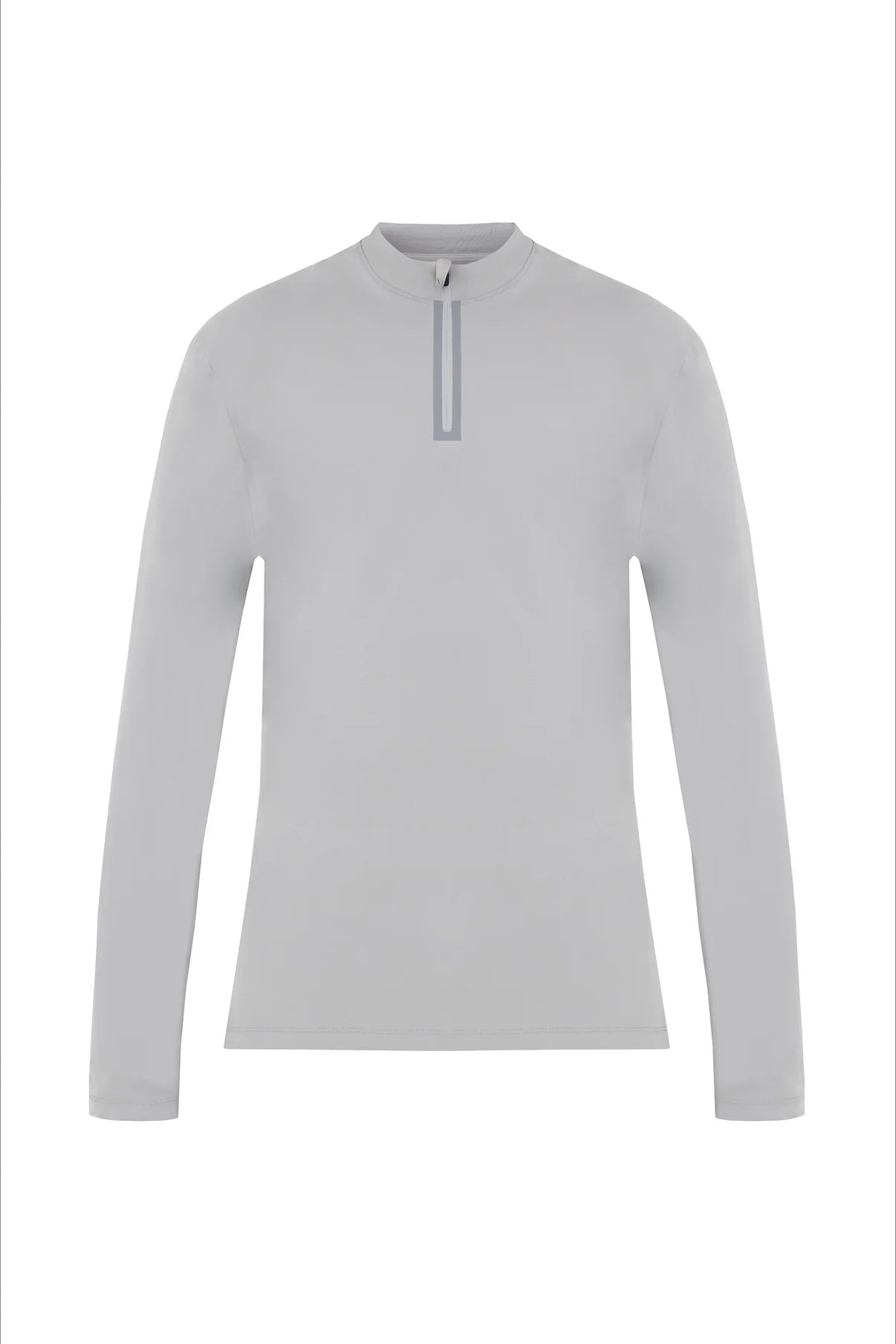 Slim fit dew shirt
