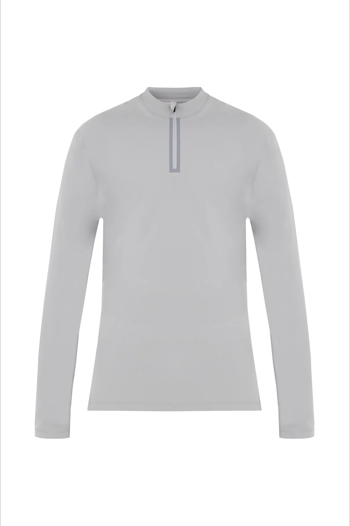 Slim fit dew shirt