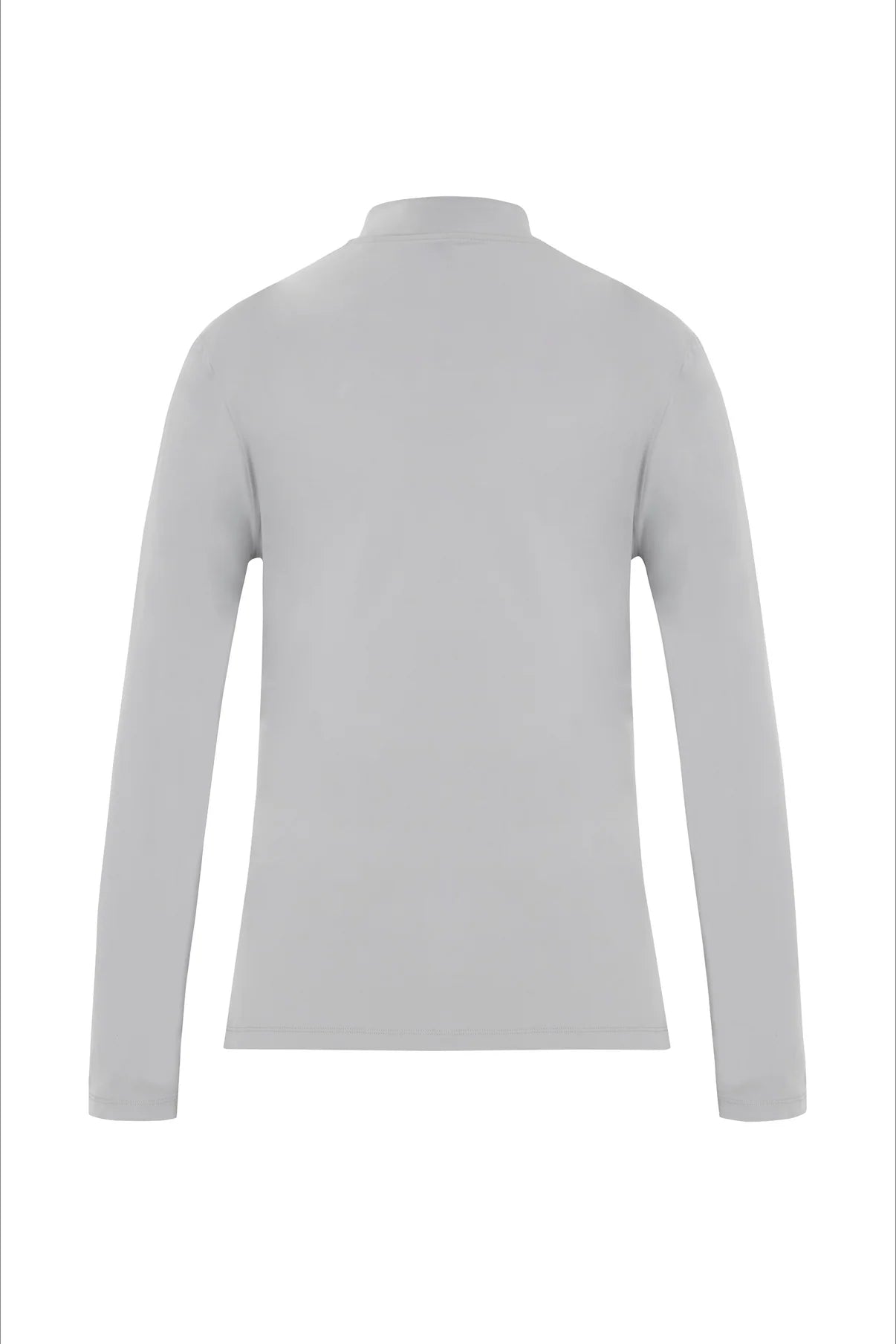 Slim fit dew shirt