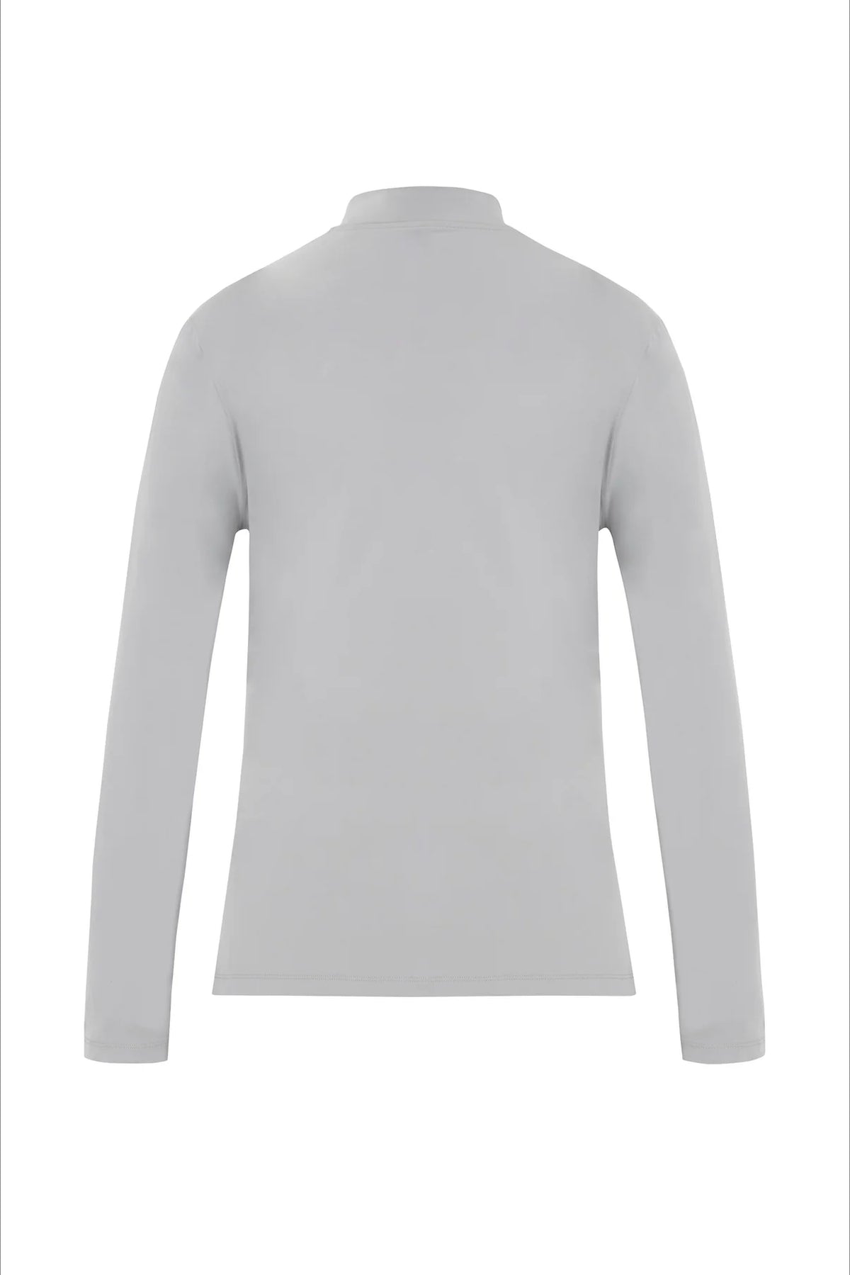 Slim fit dew shirt