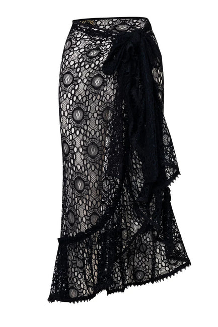 Soho skirt