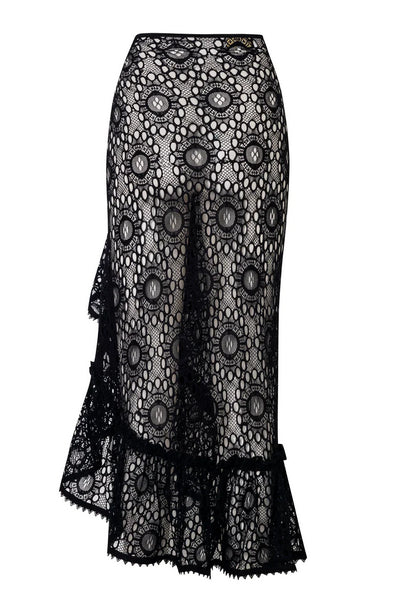 Soho skirt