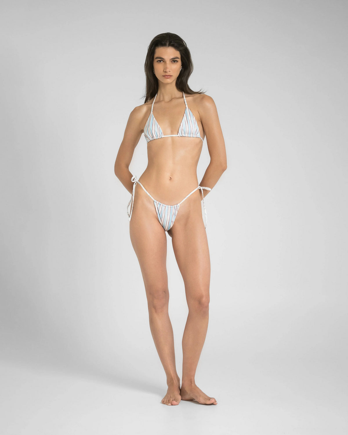 Solea top