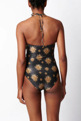 Solstice onepiece