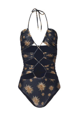 Solstice onepiece