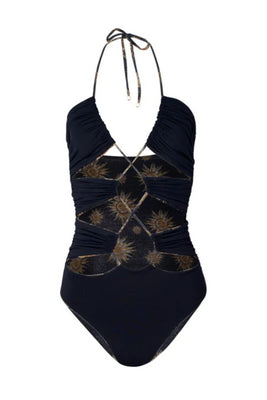 Solstice onepiece