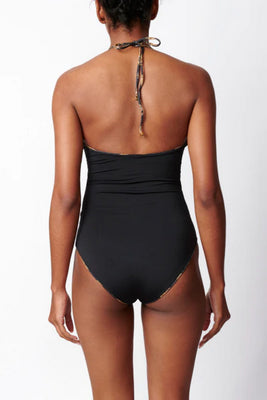 Solstice onepiece