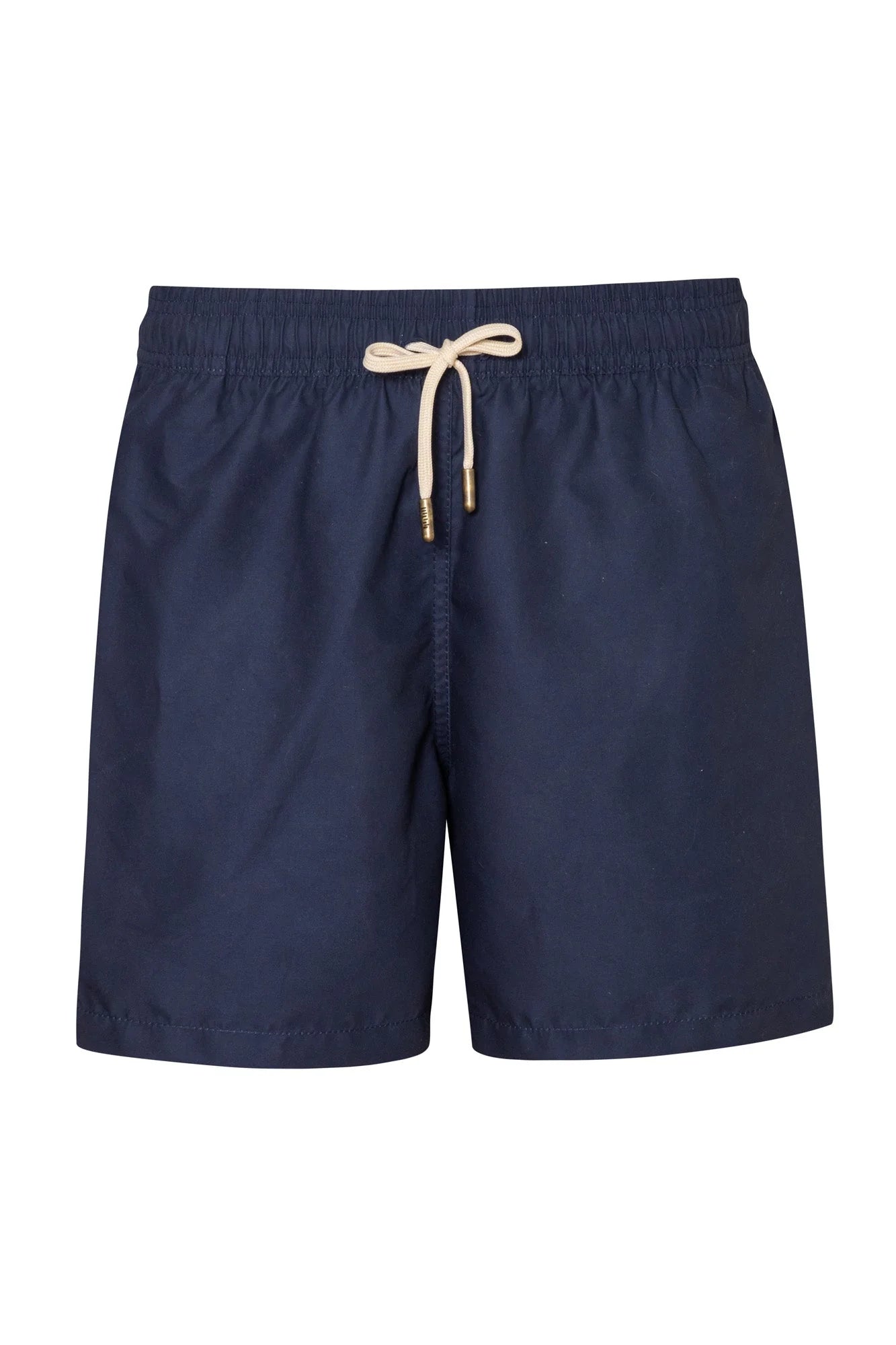 Slim cut etana short