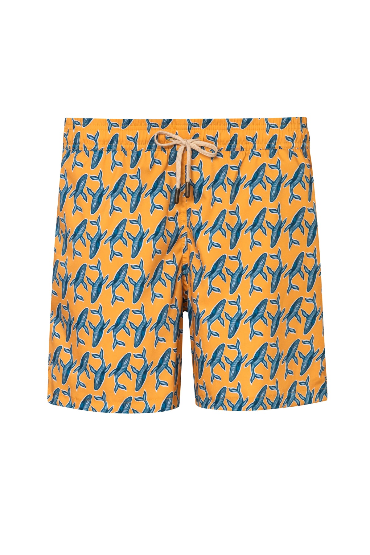 Baleia1 short