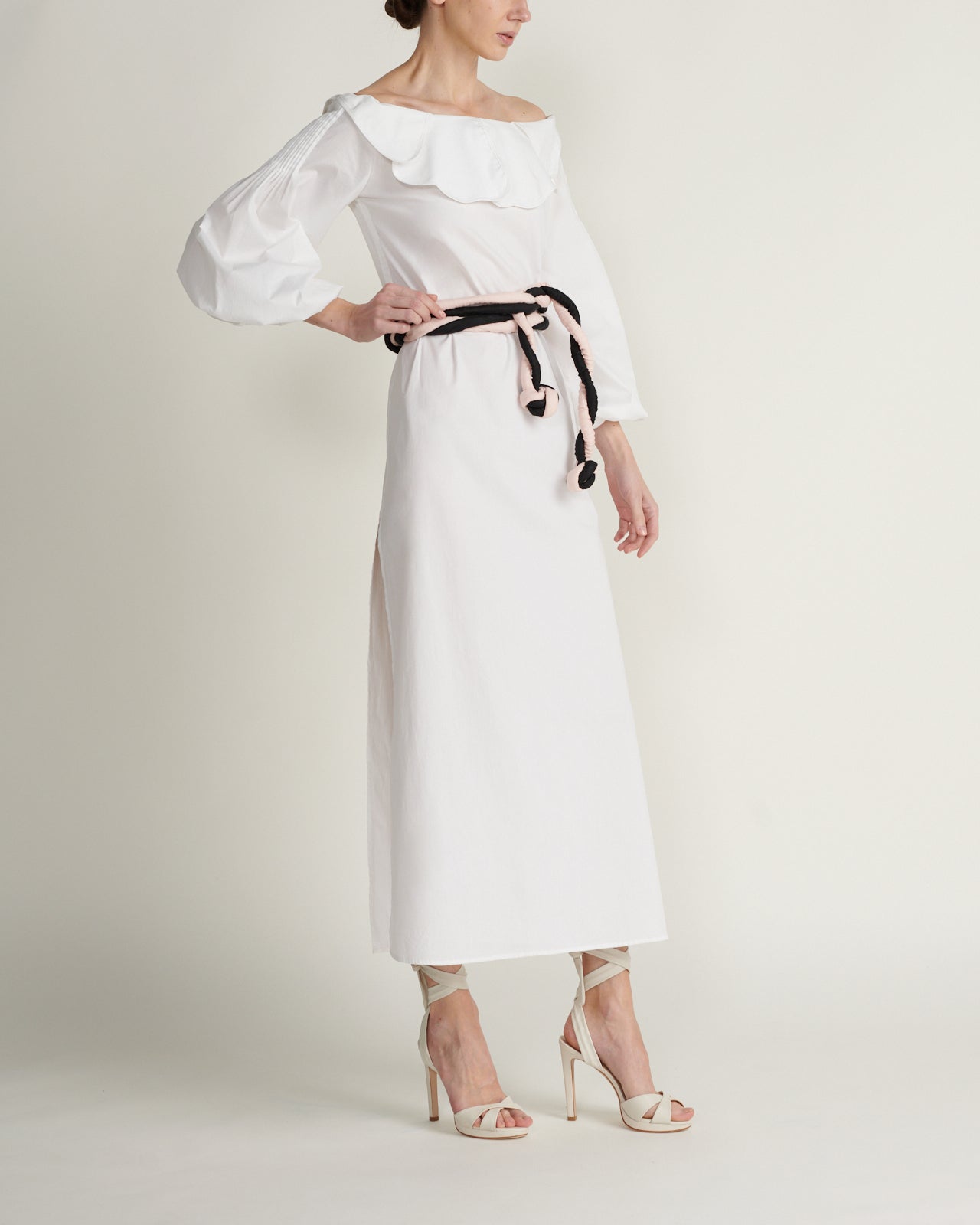 Praia Dress