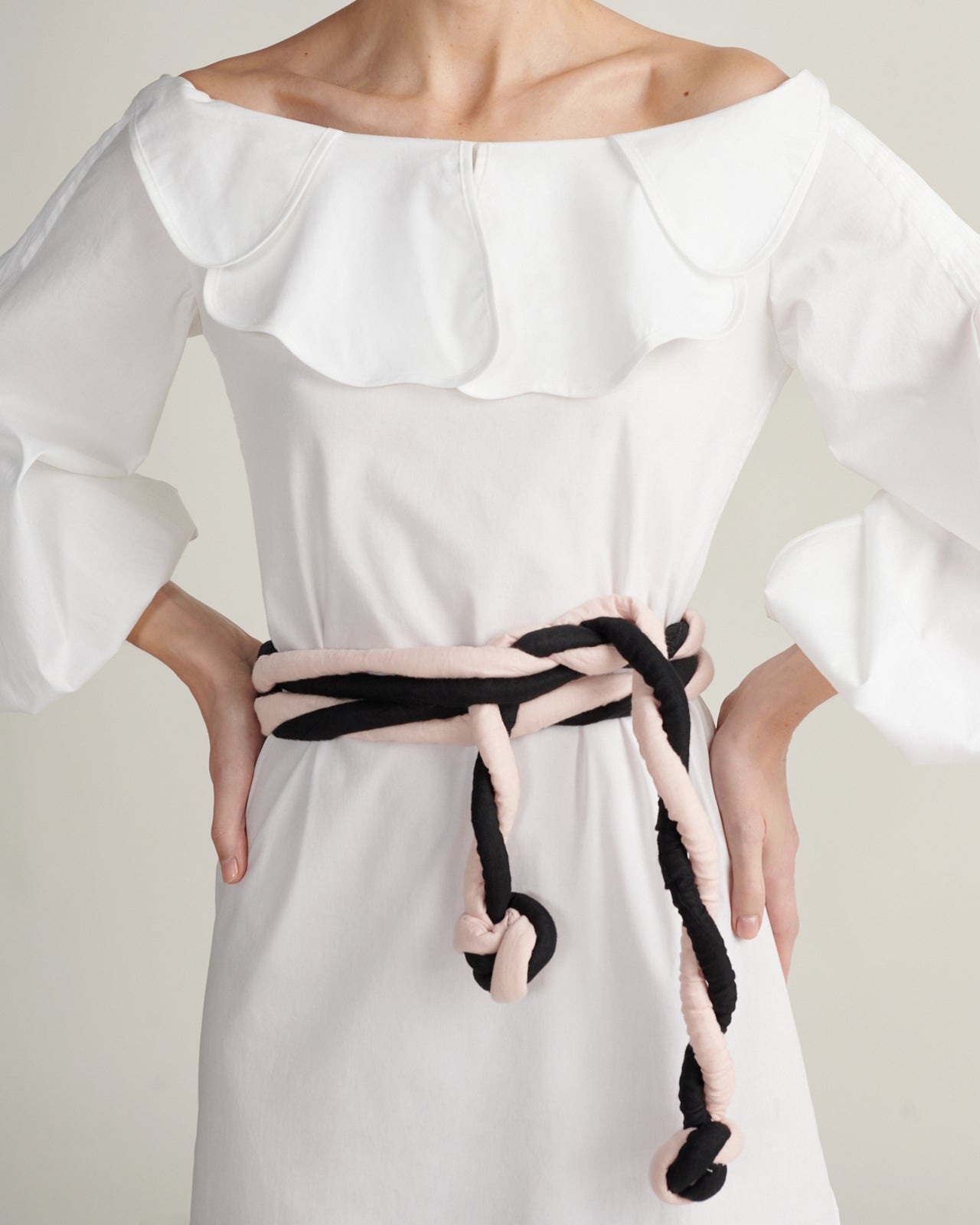 Praia Dress