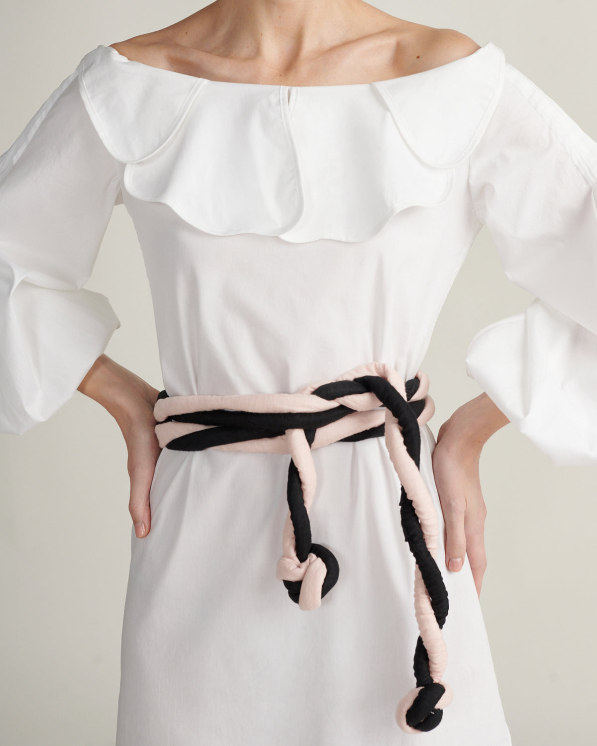 Praia dress