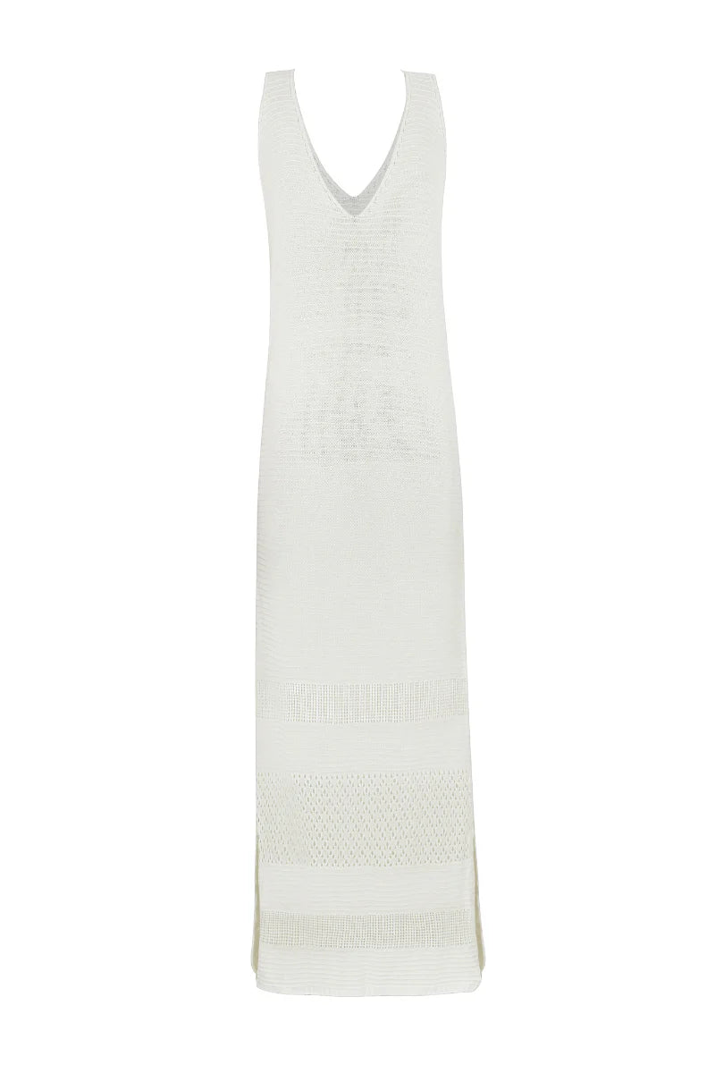 Rowan dress
