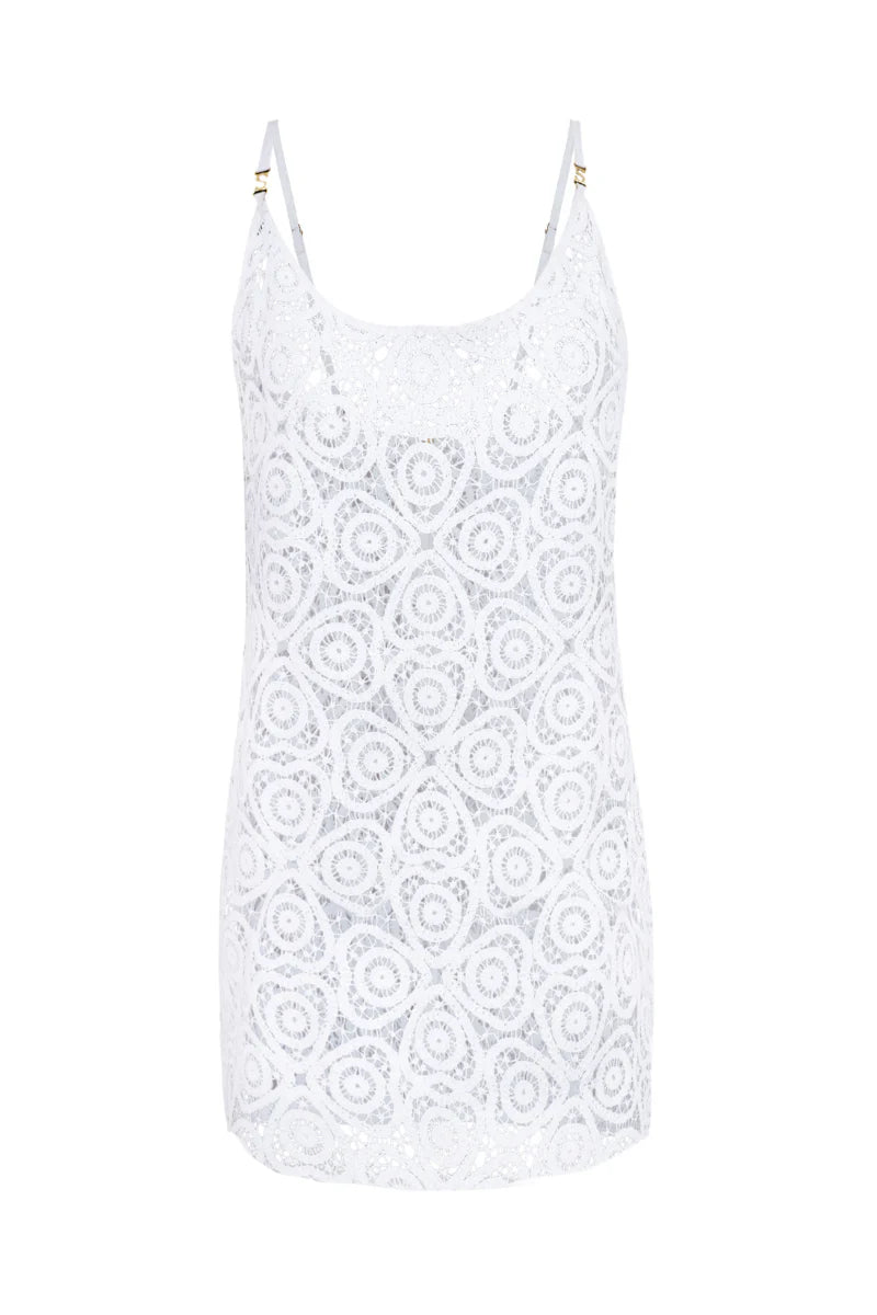 Verity dress