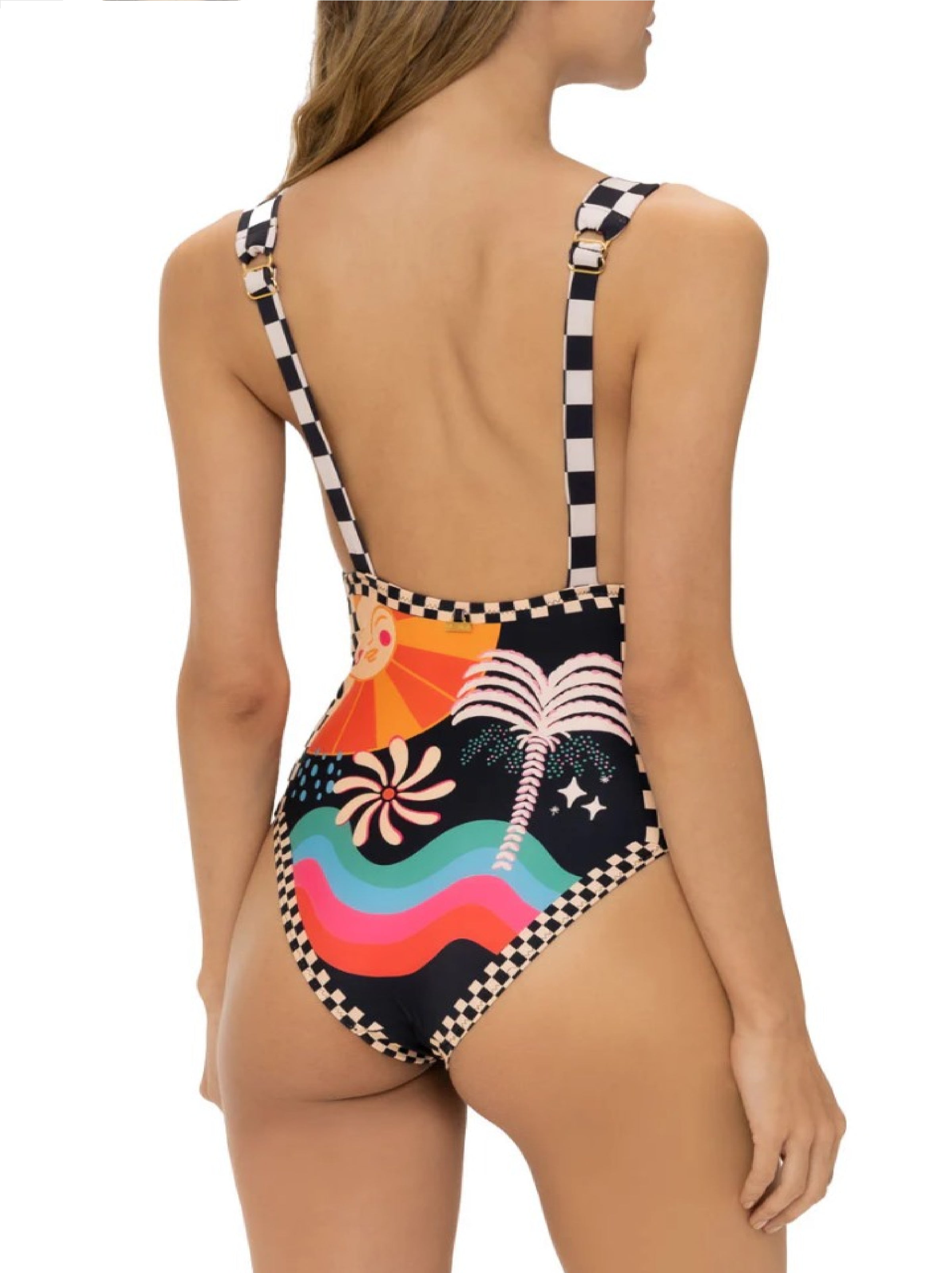 Onepiece Located 