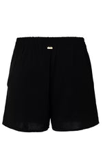 Sunrise shorts