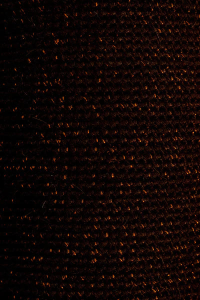 Traditional mini sur backpack