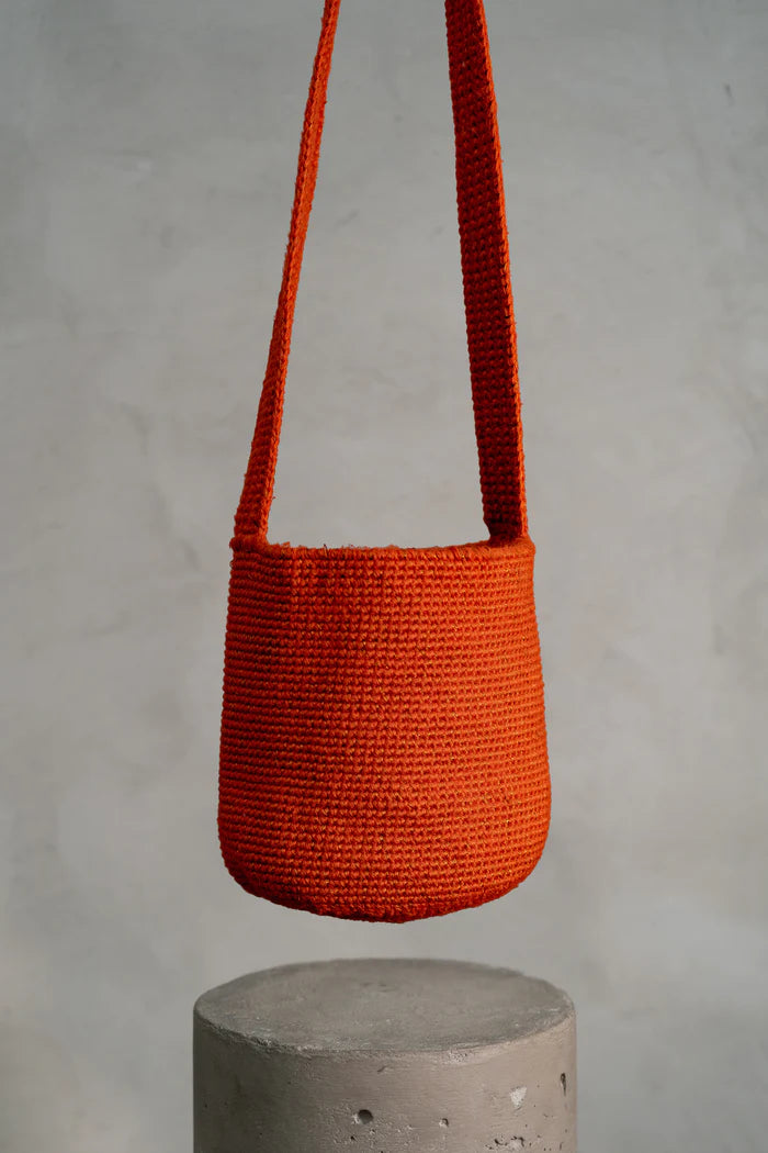 South mini orange