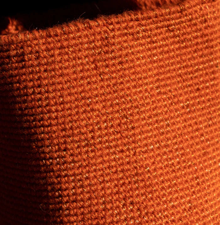 South mini orange