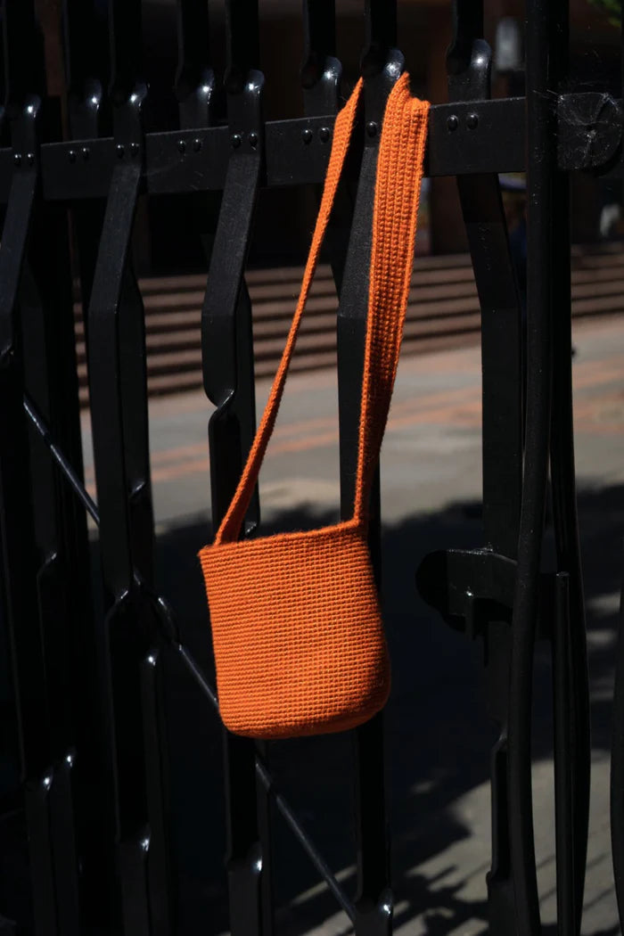 South mini orange