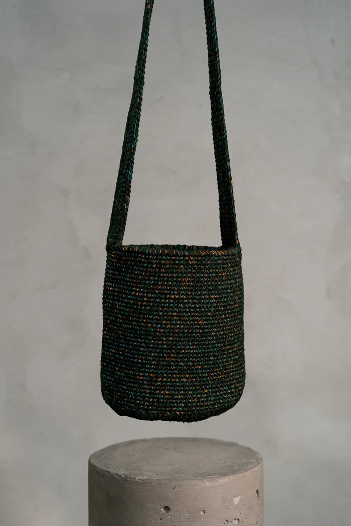 South Mini Olive