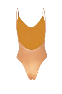 Surya onepiece