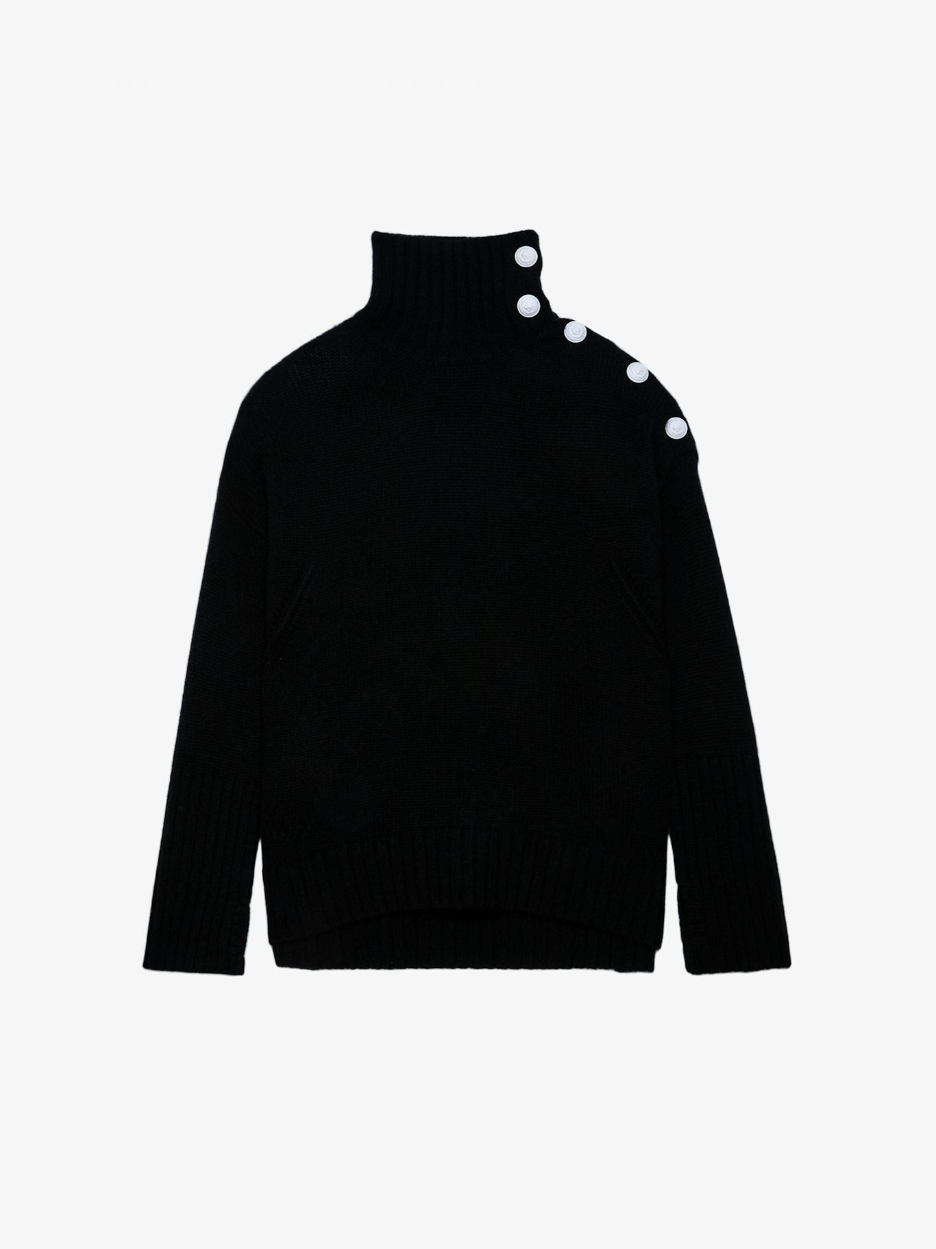 Sweater Alma Jumper