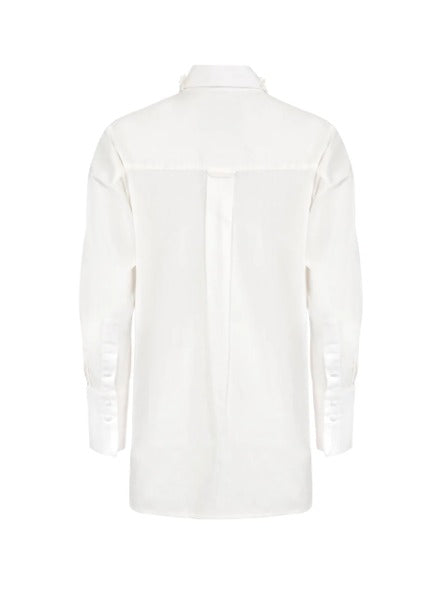 Sybil blouse