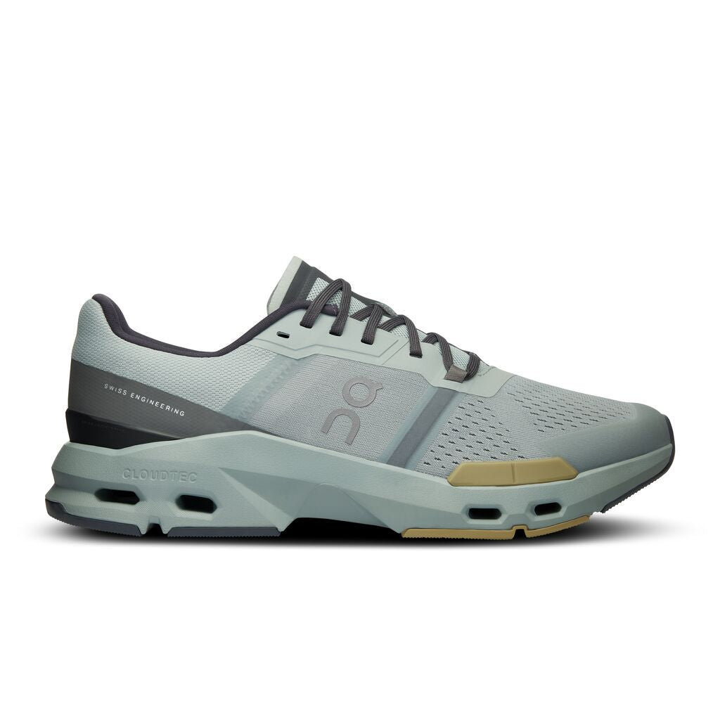 Tenis On Pad Cloudpulse Hombre